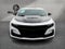 2019 Chevrolet Camaro 2dr Coupe 1SS