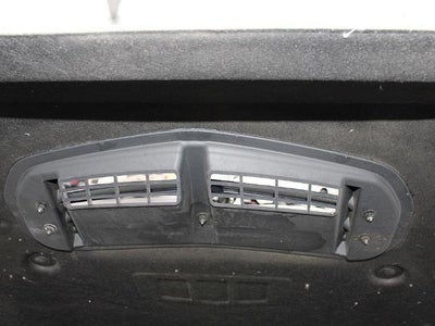 2019 Chevrolet Camaro 2dr Coupe 1SS