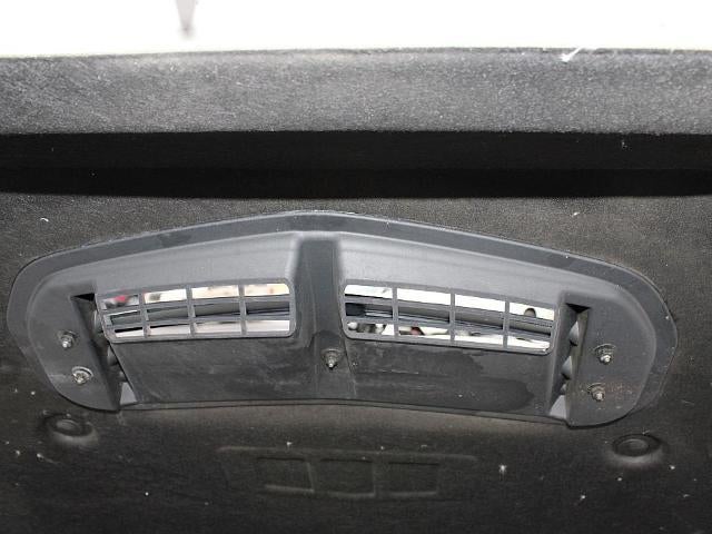 2019 Chevrolet Camaro 2dr Coupe 1SS