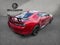2021 Chevrolet Camaro 2dr Coupe ZL1