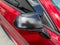 2021 Chevrolet Camaro 2dr Coupe ZL1