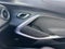 2021 Chevrolet Camaro 2dr Coupe ZL1
