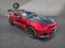 2021 Chevrolet Camaro 2dr Coupe ZL1