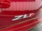 2021 Chevrolet Camaro 2dr Coupe ZL1