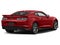 2021 Chevrolet Camaro 2dr Coupe ZL1
