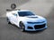 2022 Chevrolet Camaro 2dr Coupe ZL1