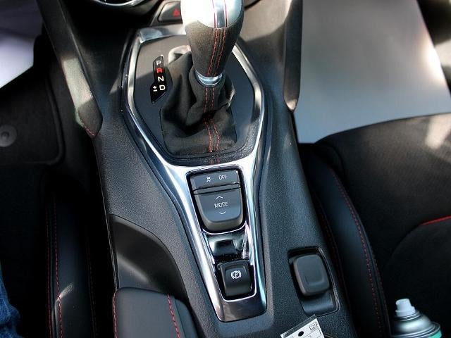 2022 Chevrolet Camaro 2dr Coupe ZL1