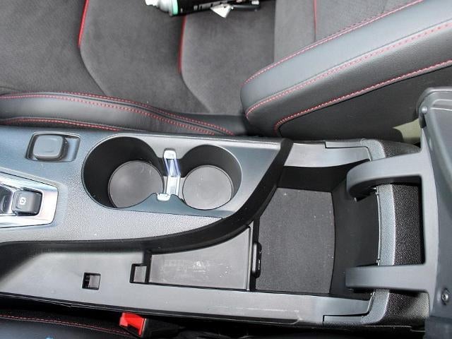 2022 Chevrolet Camaro 2dr Coupe ZL1