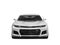 2022 Chevrolet Camaro 2dr Coupe ZL1
