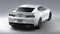 2022 Chevrolet Camaro 2dr Coupe ZL1