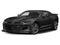 2021 Chevrolet Camaro 2dr Coupe ZL1