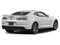 2021 Chevrolet Camaro 2dr Coupe ZL1