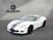 2013 Chevrolet Corvette Coupe Grand Sport 4LT
