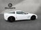 2013 Chevrolet Corvette Coupe Grand Sport 4LT