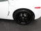 2013 Chevrolet Corvette Coupe Grand Sport 4LT