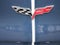 2013 Chevrolet Corvette Coupe Grand Sport 4LT