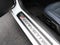 2013 Chevrolet Corvette Coupe Grand Sport 4LT