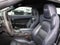 2013 Chevrolet Corvette Coupe Grand Sport 4LT