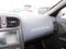 2013 Chevrolet Corvette Coupe Grand Sport 4LT