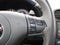 2013 Chevrolet Corvette Coupe Grand Sport 4LT