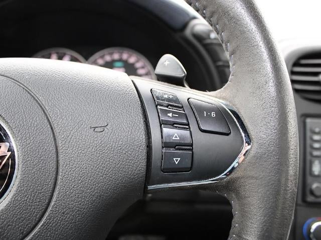 2013 Chevrolet Corvette Coupe Grand Sport 4LT