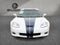 2013 Chevrolet Corvette Coupe Grand Sport 4LT