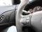 2013 Chevrolet Corvette Coupe Grand Sport 4LT