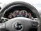 2013 Chevrolet Corvette Coupe Grand Sport 4LT