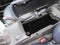 2013 Chevrolet Corvette Coupe Grand Sport 4LT