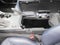 2013 Chevrolet Corvette Coupe Grand Sport 4LT