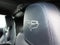 2013 Chevrolet Corvette Coupe Grand Sport 4LT