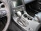 2013 Chevrolet Corvette Coupe Grand Sport 4LT