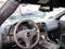 2013 Chevrolet Corvette Coupe Grand Sport 4LT