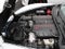 2013 Chevrolet Corvette Coupe Grand Sport 4LT