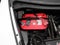 2013 Chevrolet Corvette Coupe Grand Sport 4LT