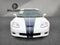 2013 Chevrolet Corvette Coupe Grand Sport 4LT