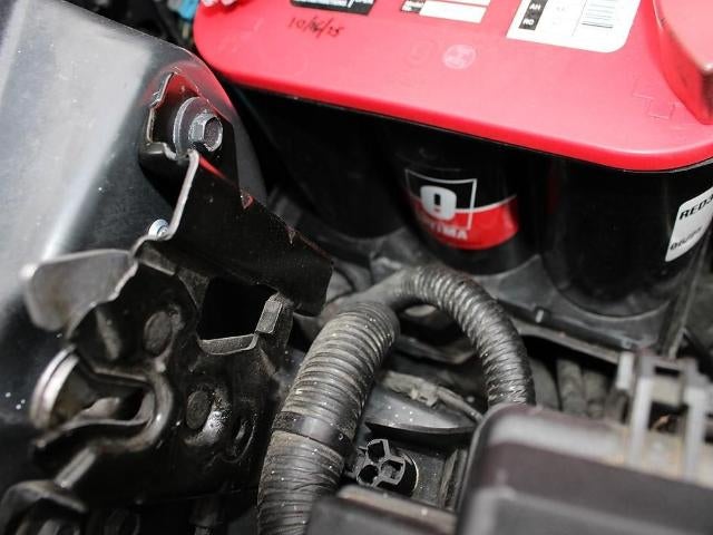 2013 Chevrolet Corvette Coupe Grand Sport 4LT