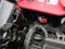 2013 Chevrolet Corvette Coupe Grand Sport 4LT