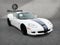 2013 Chevrolet Corvette Coupe Grand Sport 4LT