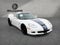 2013 Chevrolet Corvette Coupe Grand Sport 4LT