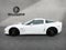 2013 Chevrolet Corvette Coupe Grand Sport 4LT
