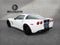2013 Chevrolet Corvette Coupe Grand Sport 4LT