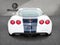 2013 Chevrolet Corvette Coupe Grand Sport 4LT