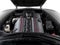 2013 Chevrolet Corvette Coupe Grand Sport 4LT