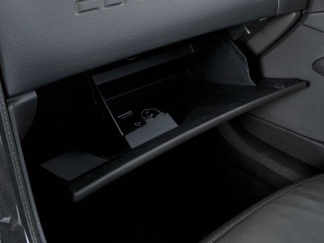 2013 Chevrolet Corvette Coupe Grand Sport 4LT