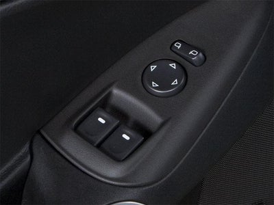 2013 Chevrolet Corvette Coupe Grand Sport 4LT