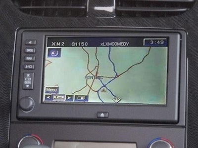 2013 Chevrolet Corvette Coupe Grand Sport 4LT