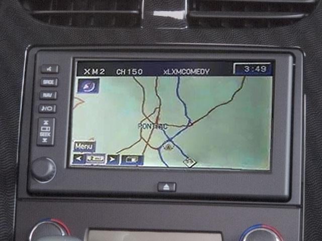 2013 Chevrolet Corvette Coupe Grand Sport 4LT