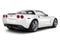 2013 Chevrolet Corvette Coupe Grand Sport 4LT