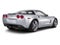 2013 Chevrolet Corvette Coupe Grand Sport 4LT